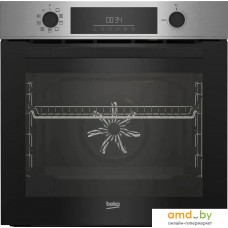 Электрический духовой шкаф BEKO BBIM11301B