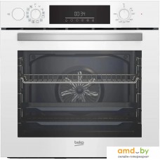 Электрический духовой шкаф BEKO BBIS143N0W