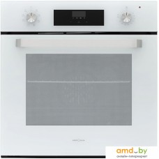 Электрический духовой шкаф Krona Onore 60 WH G2