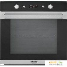 Духовой шкаф Hotpoint-Ariston FI7 861 SH IX HA