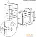 Электрический духовой шкаф AEG BEB331110M. Фото №8
