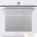 Электрический духовой шкаф Gorenje BOS67371SYW. Фото №1