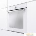 Электрический духовой шкаф Gorenje BOS67371SYW. Фото №3