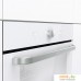 Электрический духовой шкаф Gorenje BOS67371SYW. Фото №5