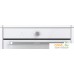 Электрический духовой шкаф Gorenje BOS67371SYW. Фото №6