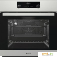 Духовой шкаф Gorenje BO735E20X-2