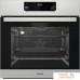 Духовой шкаф Gorenje BO735E20X-2. Фото №1