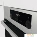 Духовой шкаф Gorenje BO735E20X-2. Фото №3