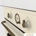 Электрический духовой шкаф Gorenje BO7530CLI. Фото №3