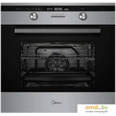 Электрический духовой шкаф Midea 65DAE40139