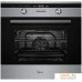 Электрический духовой шкаф Midea 65DAE40139. Фото №1