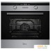 Электрический духовой шкаф Midea 65DAE40139. Фото №2