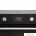 Электрический духовой шкаф Hotpoint-Ariston FA4 841 JC BL HA. Фото №4