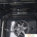 Электрический духовой шкаф Hotpoint-Ariston FA4 841 JC BL HA. Фото №5