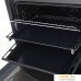 Электрический духовой шкаф Hotpoint-Ariston FA4 841 JC BL HA. Фото №6