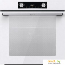 Электрический духовой шкаф Gorenje BOS6737E06WG