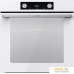 Электрический духовой шкаф Gorenje BOS6737E06WG. Фото №1