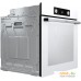 Электрический духовой шкаф Gorenje BOS6737E06WG. Фото №2