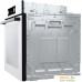 Электрический духовой шкаф Gorenje BOS6737E06WG. Фото №7