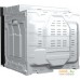 Электрический духовой шкаф Gorenje BOS6737E06WG. Фото №8