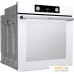 Электрический духовой шкаф Gorenje BOS6737E06WG. Фото №9