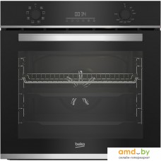 Электрический духовой шкаф BEKO BBIM13300X