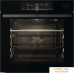 Электрический духовой шкаф Gorenje BSA6747A04BG. Фото №1