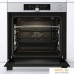 Электрический духовой шкаф Gorenje BSA6747A04BG. Фото №2