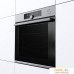 Электрический духовой шкаф Gorenje BSA6747A04BG. Фото №3