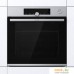 Электрический духовой шкаф Gorenje BSA6747A04BG. Фото №4