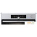 Электрический духовой шкаф Gorenje BSA6747A04BG. Фото №6