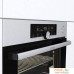 Электрический духовой шкаф Gorenje BSA6747A04BG. Фото №7