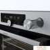 Электрический духовой шкаф Gorenje BSA6747A04BG. Фото №8