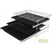 Электрический духовой шкаф Gorenje BSA6747A04BG. Фото №9