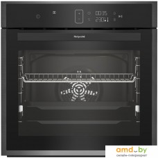 Электрический духовой шкаф Hotpoint-Ariston FE9 1351 SH BLG