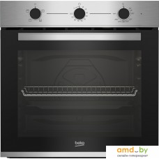 Электрический духовой шкаф BEKO BBIC12100XD