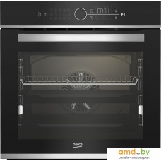 Электрический духовой шкаф BEKO BBIM13400XCS