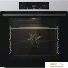 Электрический духовой шкаф Gorenje BOB6737E01X