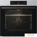 Электрический духовой шкаф Gorenje BOB6737E01X. Фото №14