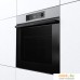 Электрический духовой шкаф Gorenje BOB6737E01X. Фото №25