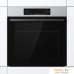 Электрический духовой шкаф Gorenje BOB6737E01X. Фото №23