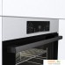 Электрический духовой шкаф Gorenje BOB6737E01X. Фото №20