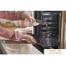 Электрический духовой шкаф Gorenje BOB6737E01X. Фото №10