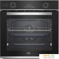 Электрический духовой шкаф BEKO BBIS13300XMSE