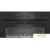 Электрический духовой шкаф Hotpoint FE8 1352 SP BLG. Фото №3