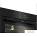 Электрический духовой шкаф Hotpoint FE8 1352 SP BLG. Фото №4