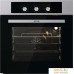 Электрический духовой шкаф Gorenje BO6727E03AX. Фото №1