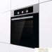 Электрический духовой шкаф Gorenje BO6727E03AX. Фото №2