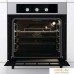 Электрический духовой шкаф Gorenje BO6727E03AX. Фото №4