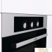 Электрический духовой шкаф Gorenje BO6727E03AX. Фото №6